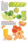 Dreamland Publications - My Jumbo Book - FRUIT