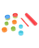Fundough Fun Roller Set