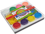 Fundough Celebrations Pack