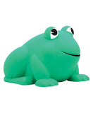 Funskool Aqua Squeakers - Pack of 4