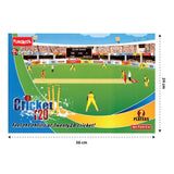 Funskool Games Cricket T20