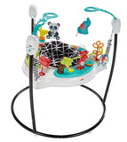 Fisher Price Animal Wonders Jumperoo
