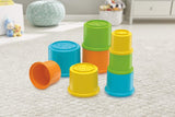 Fisher Price Stacking Cups