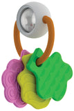 Giggles New Born Giftset Mini Assortment