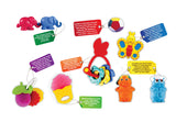 Giggles Premium Giftset