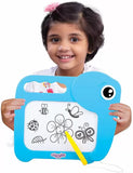 Funskool Mini Doodle Activity Game