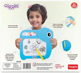 Funskool Mini Doodle Activity Game
