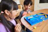 Mattel Games Travel Rebound