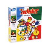 Hasbro Twister Game