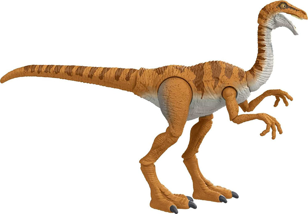Jurassic World Hammond Collection Gallimimus