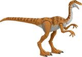 Jurassic World Hammond Collection Gallimimus