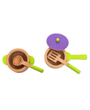 Hilife Junior Master Chef's Gourmet Kitchen Set