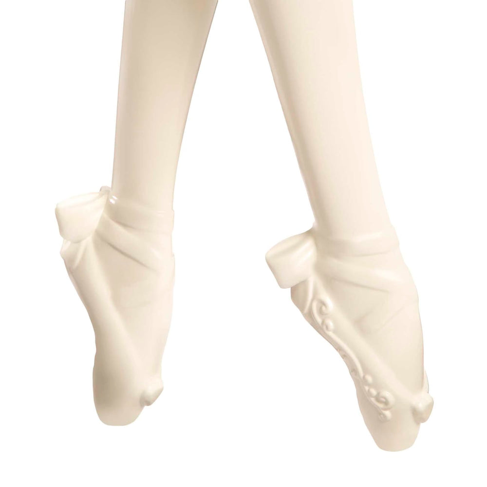 Disney Princess Toys, Ballerina Cinderella Doll
