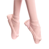 Disney Princess Toys, Ballerina Belle Doll