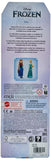 Disney Frozen Elsa Fashion Doll And Accessory Toy Inspired By the Movie