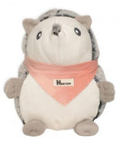 Mi Arcus Horton Coral Hamster