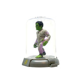 Planet Superheroes Domez Hulk