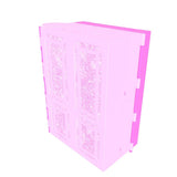 Barbie Dream Closet With Fashion Doll