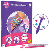 Imagimake 3 in 1 Awesome Craft Kit