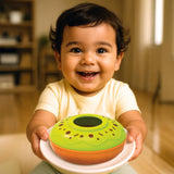 Imagimake Leaps & Bounds - Nesting Doughnuts