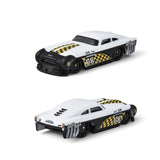 Hot Wheels Premium 2026 Speed Machines Diorama