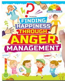 Dreamland Finding Happiness Series Age 5+