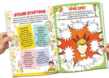Dreamland Stress Management Age 5+