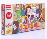 TAMBOLA