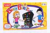 Funskool Brick Burst