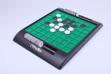 Funskool Othello