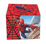 iToys Marvel Spiderman Play House Tent with Led Light