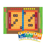 Funskool Traditional Games Kabaddi