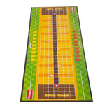 Funskool Traditional Games Kho Kho