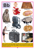Dreamland Publications - Kids Third Dictionary of 2000 words