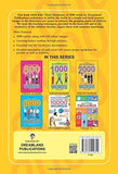 Dreamland Publications - Kids Third Dictionary of 2000 words
