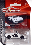 Majorette Premium Lamborghini Countach LPI 800-4