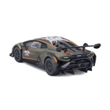 Bburago Lamborghini Huracan Super Trofeo EVO 2 - 1:43
