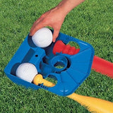 Little Tikes TotSports T-Ball Set