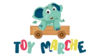 Toy Marche