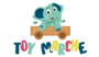 Toy Marche