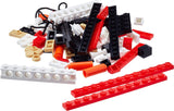 Sluban Titanic Bricks Set