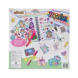 Mirada My Secret Unicorn Diary