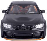 Maisto Diecast BMW M4 GTS - 1/24