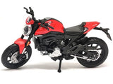 Maisto Ducati Monster +