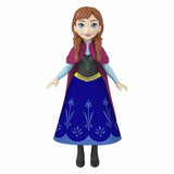 Mattel Frozen - Small Doll Anna