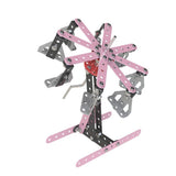 Zephyr Mechanix Carnival