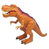 Dragon-i Dinosaurs - Mighty Megasaur Mega Biter