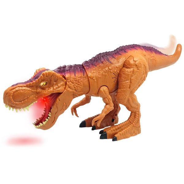 Dragon-i Dinosaurs - Mighty Megasaur Mega Biter