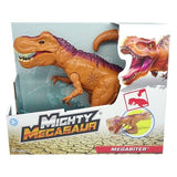 Dragon-i Dinosaurs - Mighty Megasaur Mega Biter