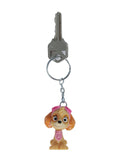 Paw Patrol Key Chain Assortment